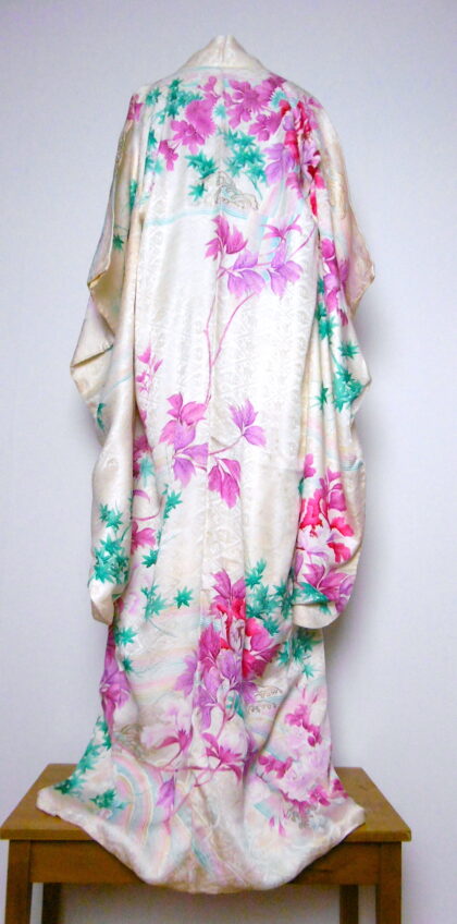 Furisode (05)