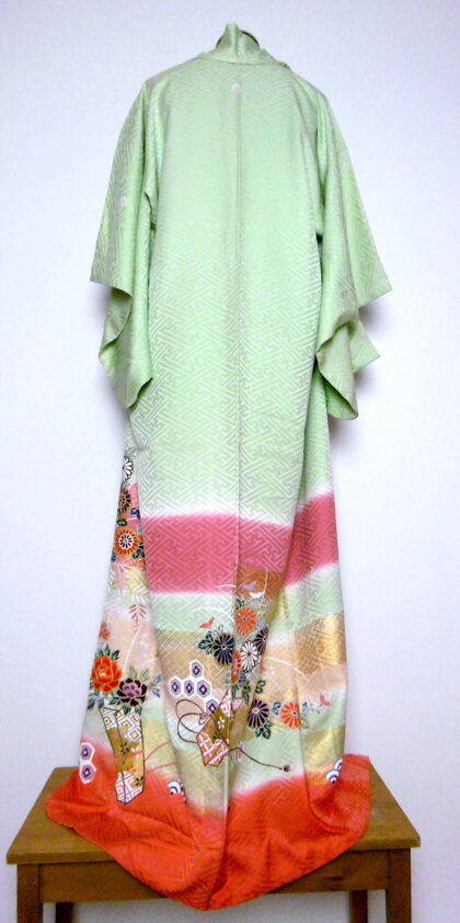 Furisode (02)