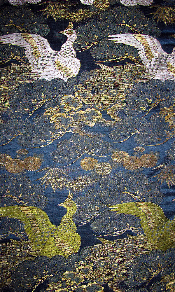 Nagoya-obi