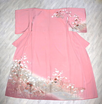 Tsukesage (03)