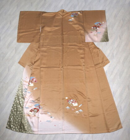 Tsukesage (04)