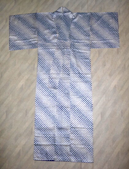 Komon (48)