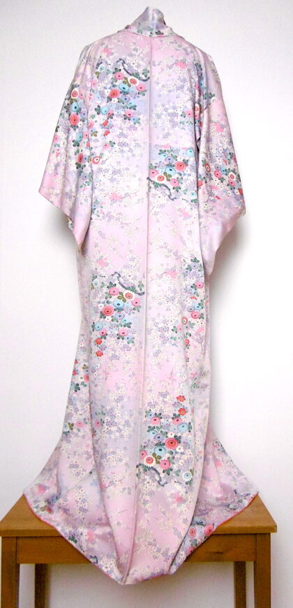 Komon (06)