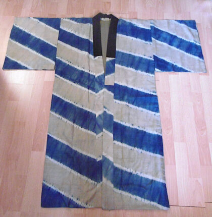 Jūban (04)