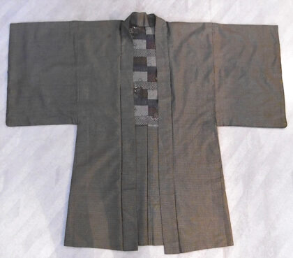 Mans Haori (04)