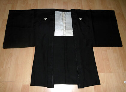 Mans Haori (19)