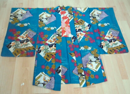 Haori (13)