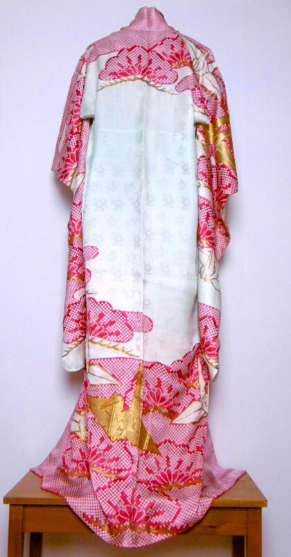 Furisode (08)