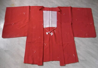 Haori (07)