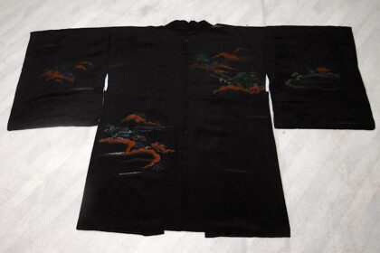 Haori (35)