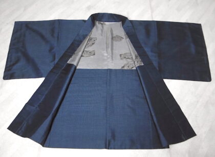 Mans Haori (08)