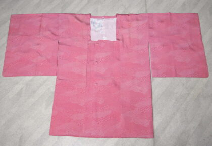 Haori (57)