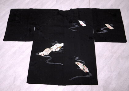 Haori (37)