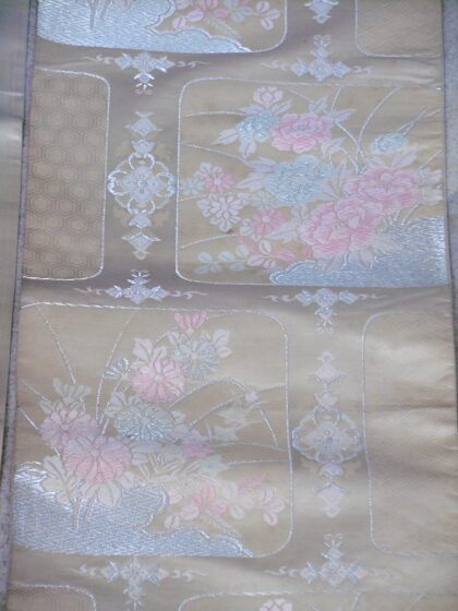 Fukuro Obi (05)