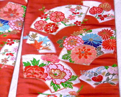 Nagoya Obi (07)