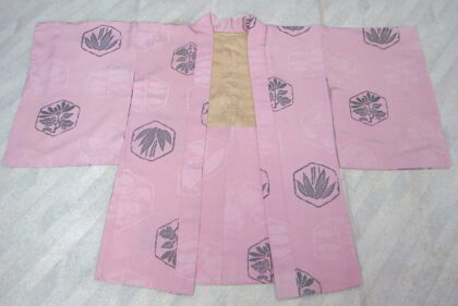Haori (03)