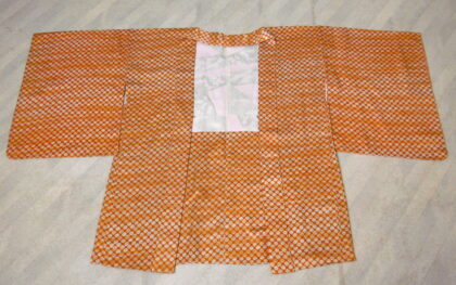 Haori (11)