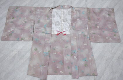 Haori (26)