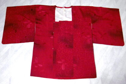 Haori (46)