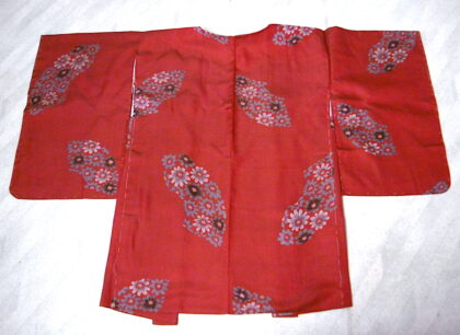 Haori (22)