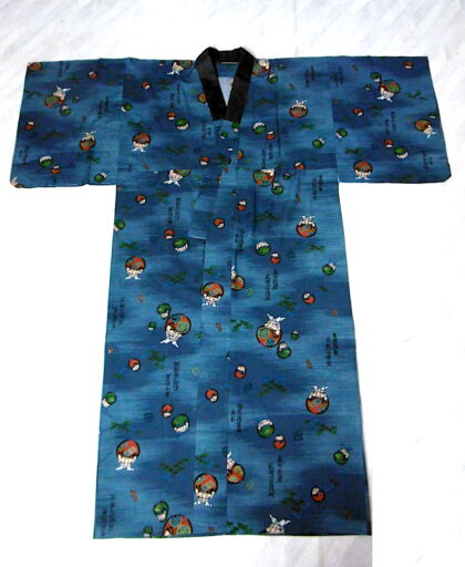 Jūban (08)