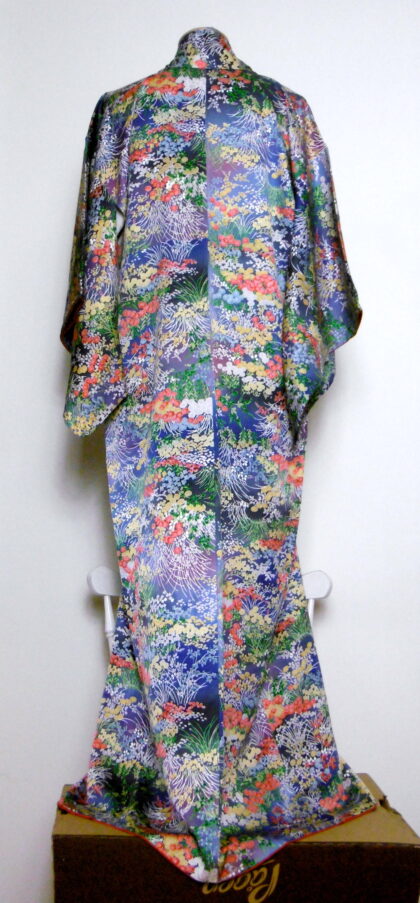 Komon (02)