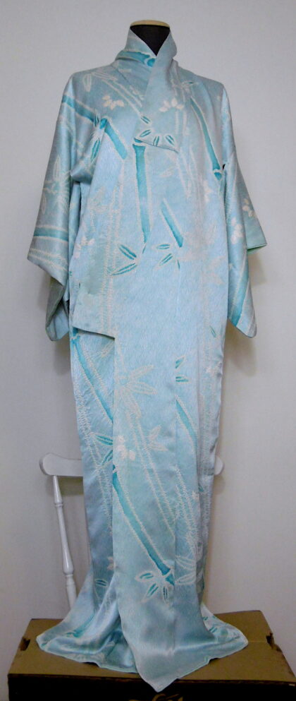 Komon (01)