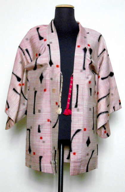 Haori (06)