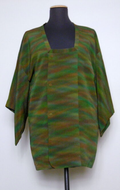 Haori (45)