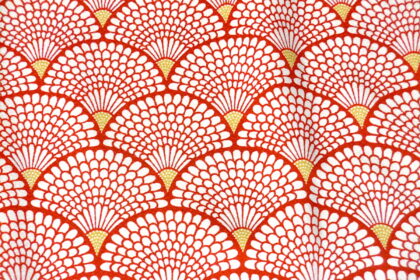 Komon (03)