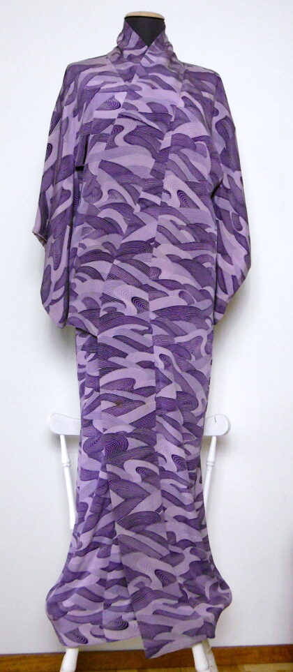 Komon (05)