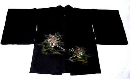 Haori (39)