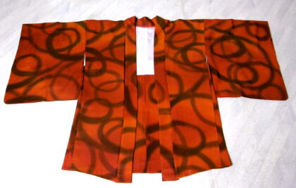 Haori (40)