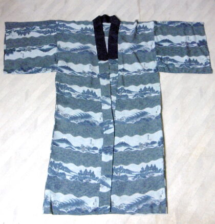 Jūban (09)