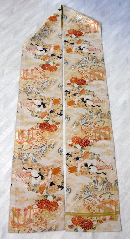 Maru Obi (02)