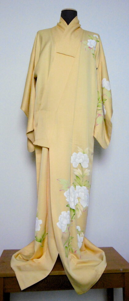 Tsukesage (39)
