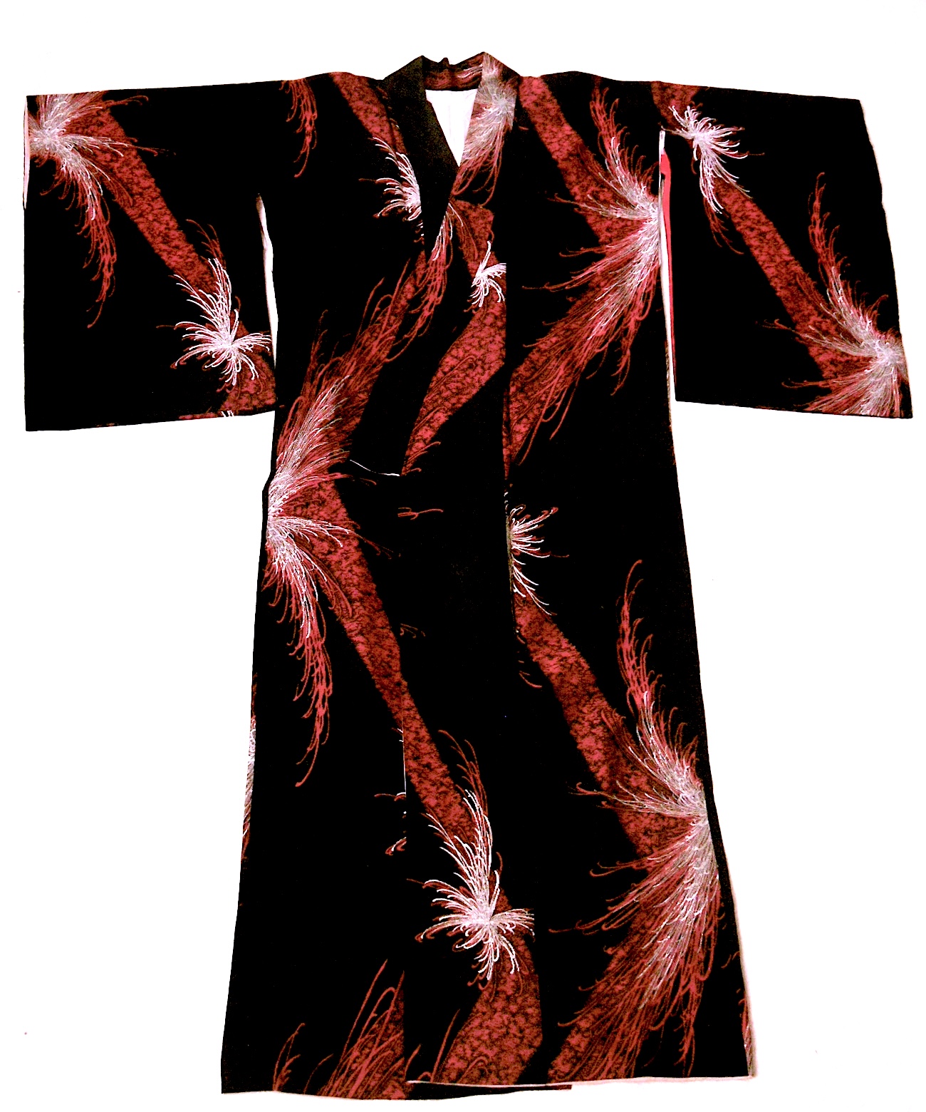 (01)Krysantemum Omeshi - Image 4
