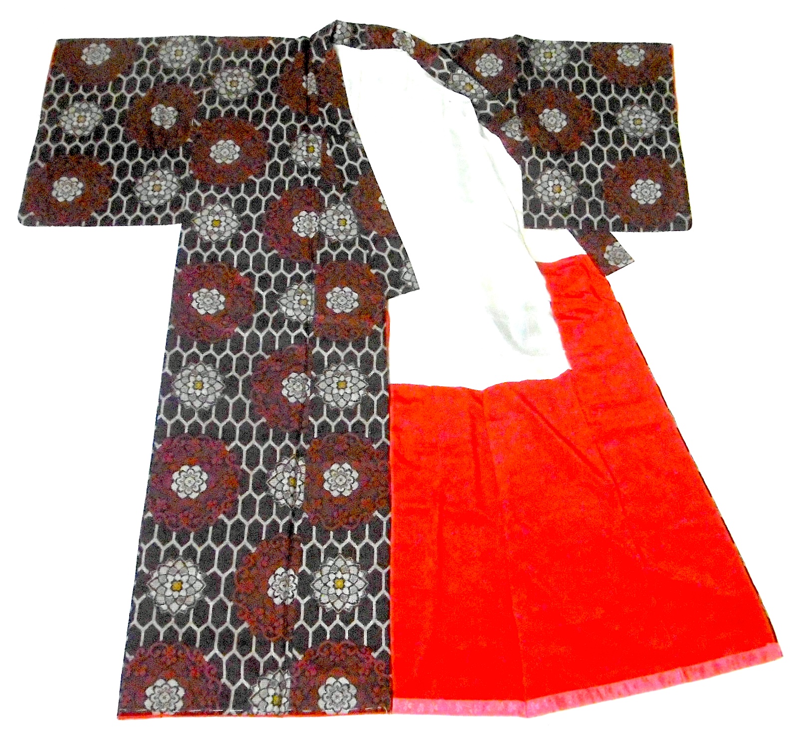 (13) Oshima-Tsumugi,Antik - Image 5