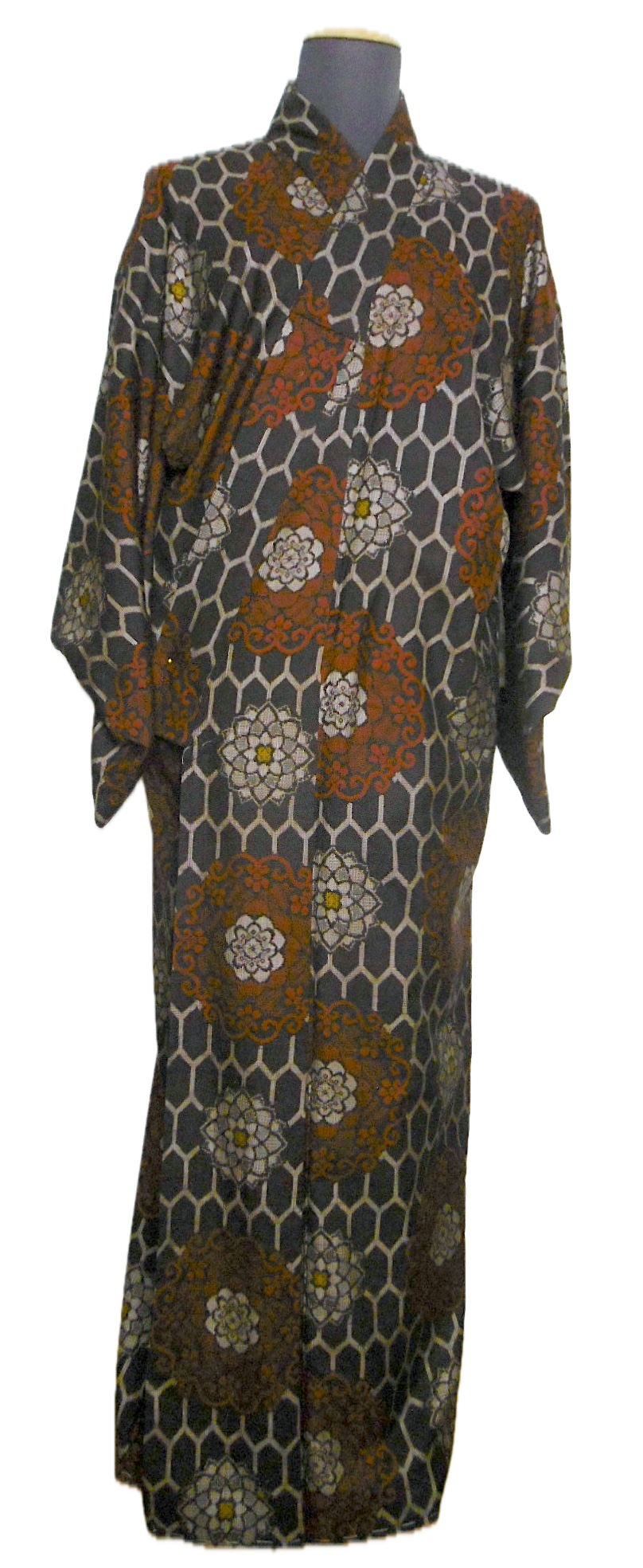 (13) Oshima-Tsumugi,Antik - Image 2