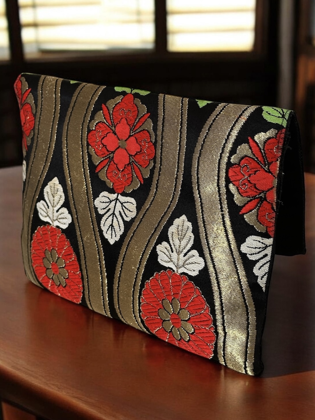 Clutch Bag (02) - Image 3