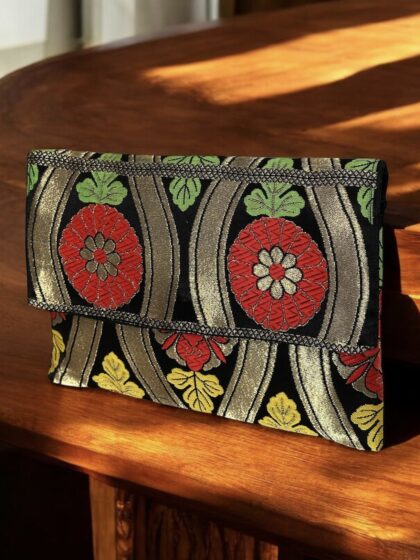 Clutch Bag (02)