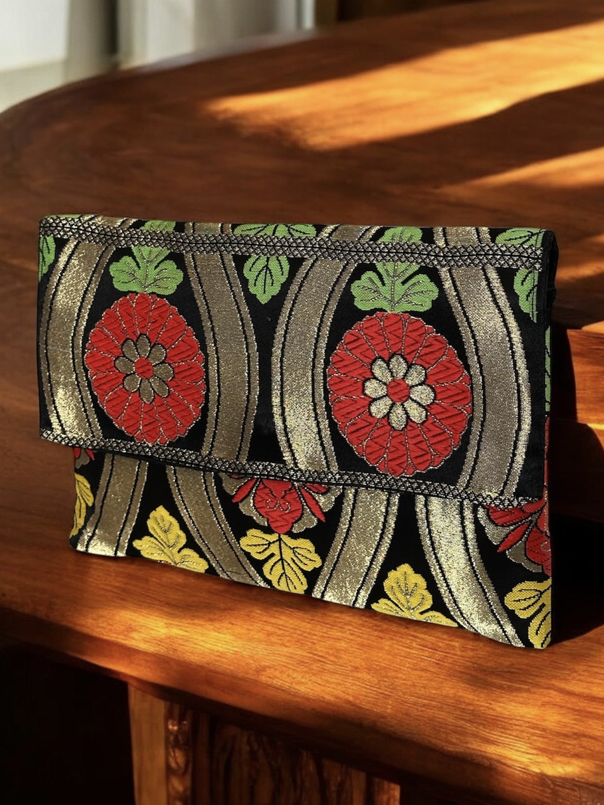 Clutch Bag (02)