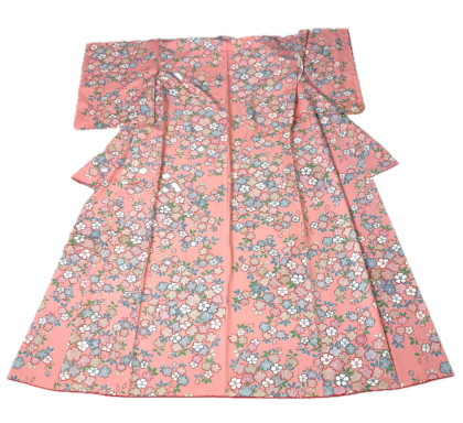 Komon (59)Rosa kamelia