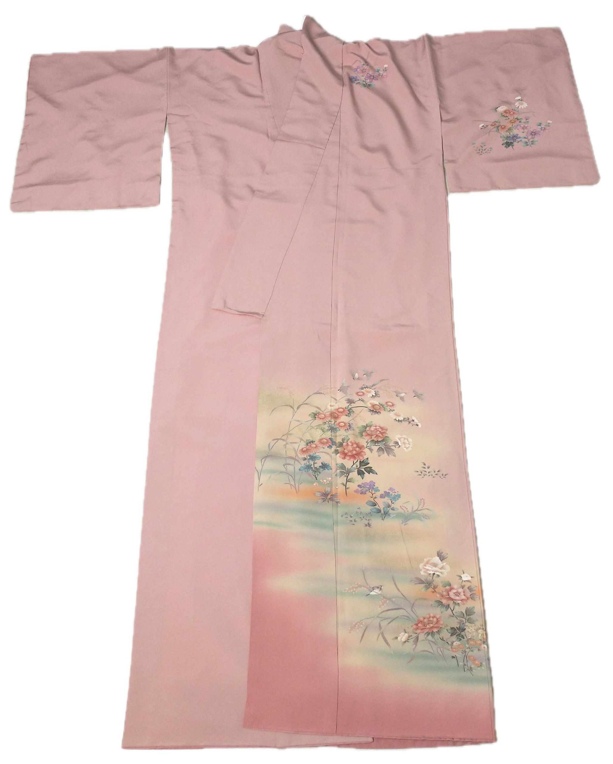 Tsukesage (13) - Image 3