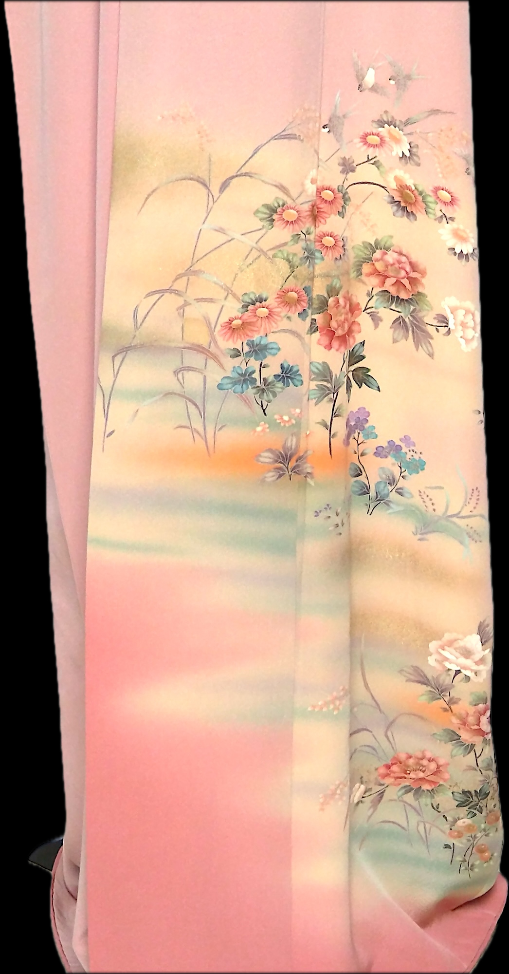 Tsukesage (13) - Image 6