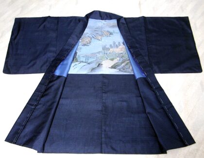 Mans Haori (02)