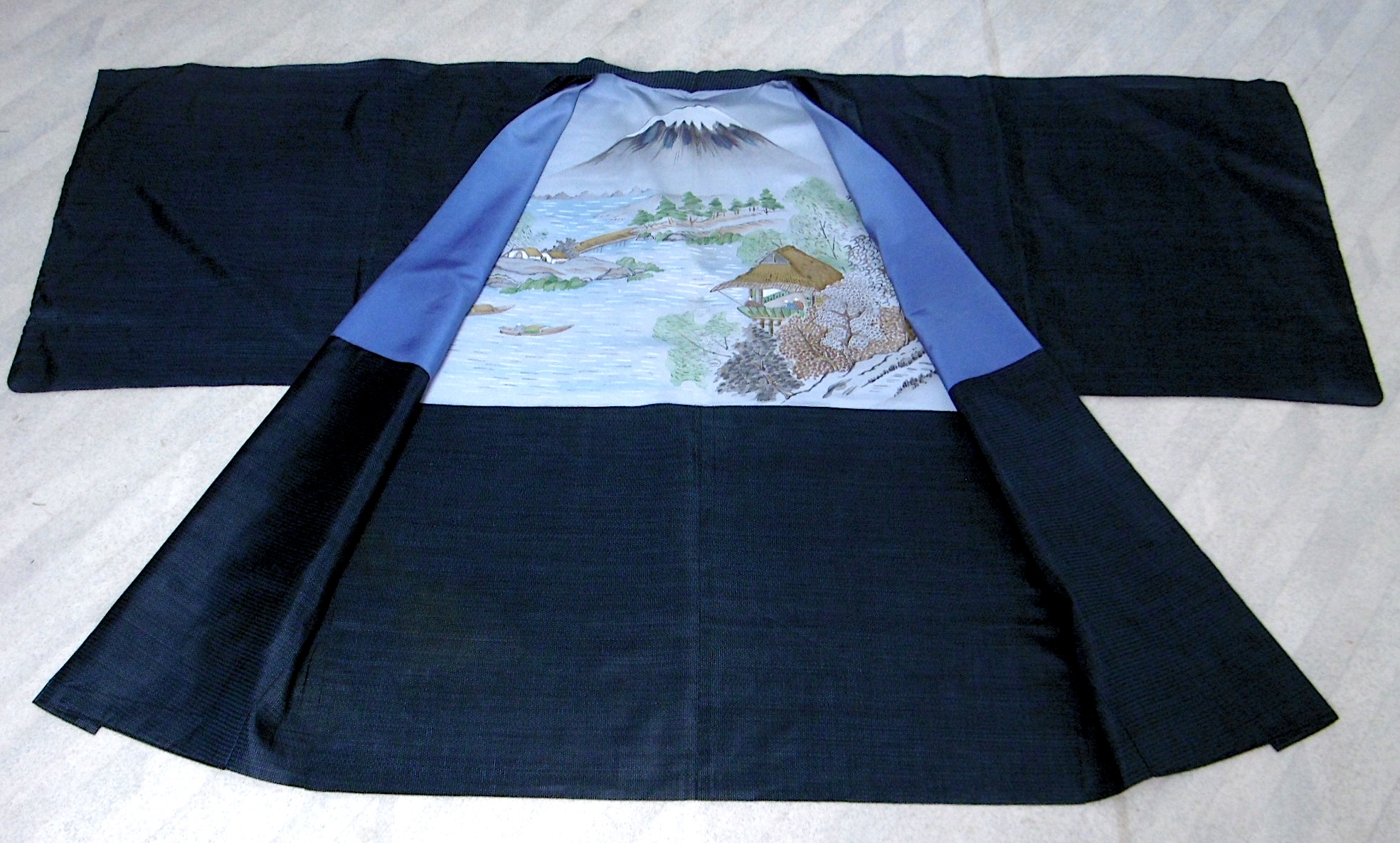 Mans Haori (03)