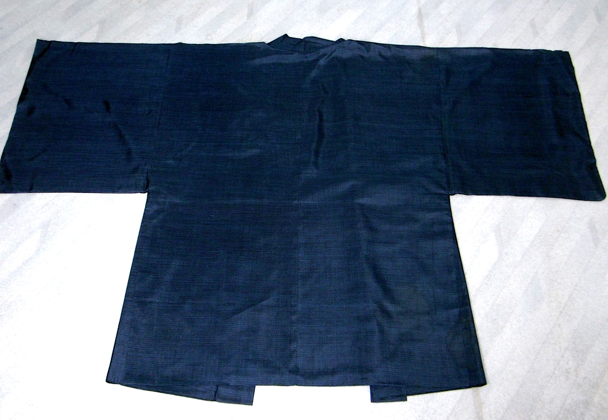 Mans Haori (03) - Image 3