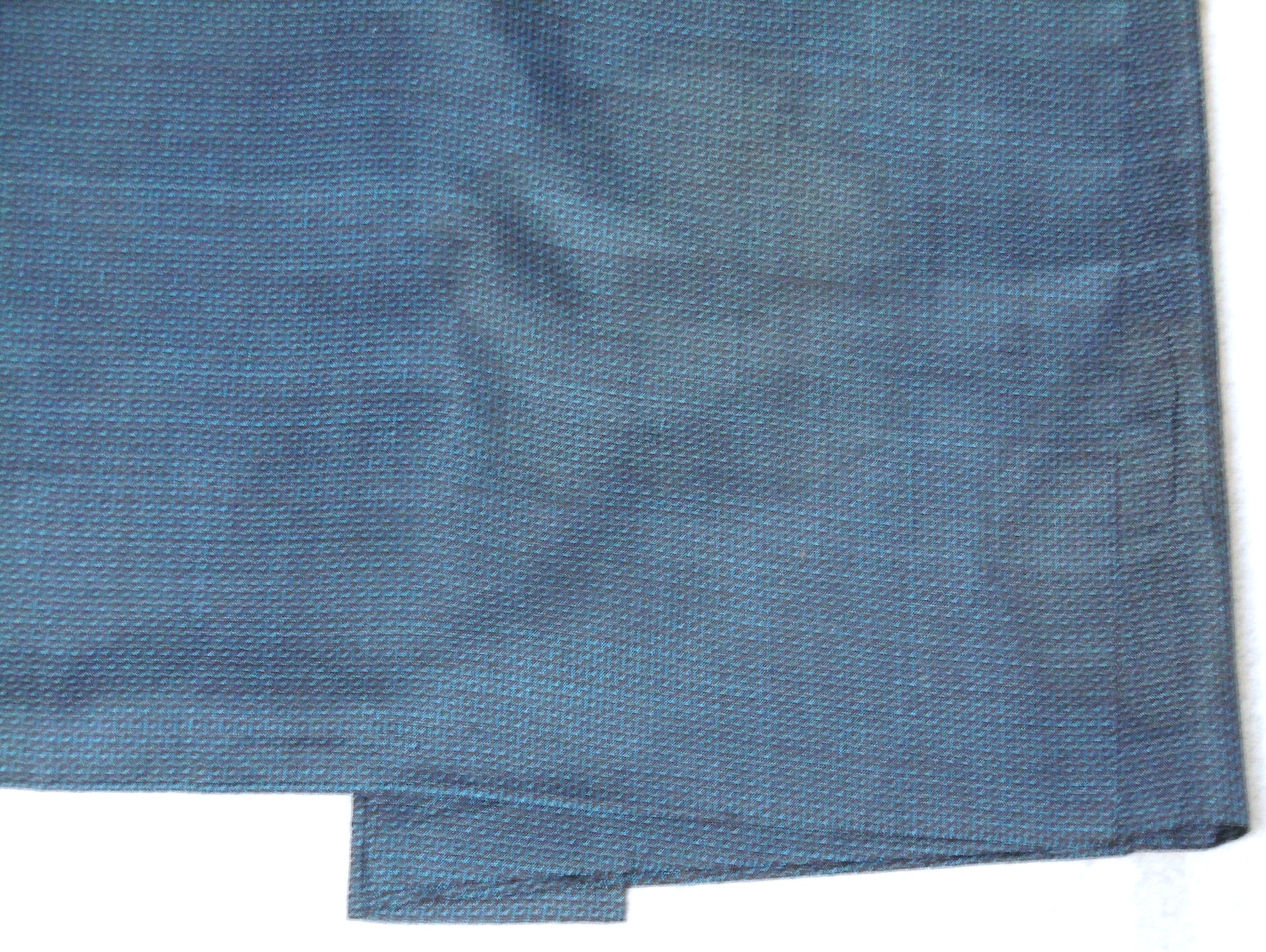 Mans Haori (03) - Image 15