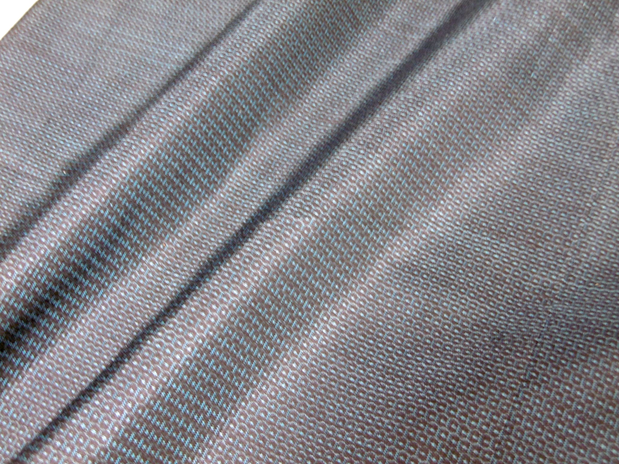 Mans Haori (03) - Image 5